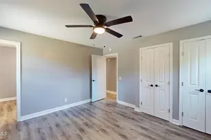 4027 Shell Point Rd, Beaufort, SC 29906 - Photo 30