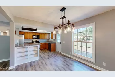 4027 Shell Point Road, Beaufort, SC 29906 - Photo 10