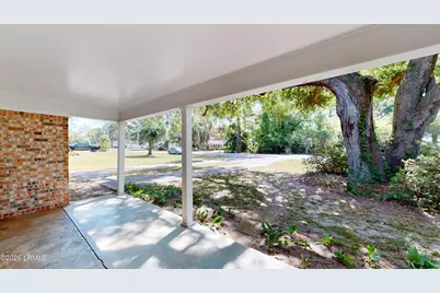 4027 Shell Point Road, Beaufort, SC 29906 - Photo 2