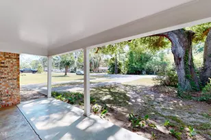 4027 Shell Point Rd, Beaufort, SC 29906 - Photo 2