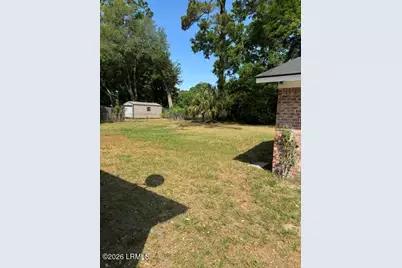 4027 Shell Point Road, Beaufort, SC 29906 - Photo 48