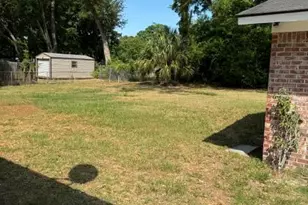 4027 Shell Point Rd, Beaufort, SC 29906 - Photo 48