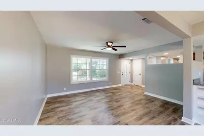 4027 Shell Point Road, Beaufort, SC 29906 - Photo 10