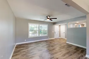 4027 Shell Point Rd, Beaufort, SC 29906 - Photo 10