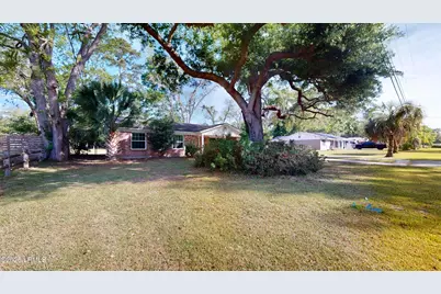 4027 Shell Point Road, Beaufort, SC 29906 - Photo 40