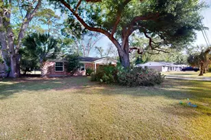 4027 Shell Point Rd, Beaufort, SC 29906 - Photo 40