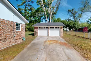 4027 Shell Point Rd, Beaufort, SC 29906 - Photo 42