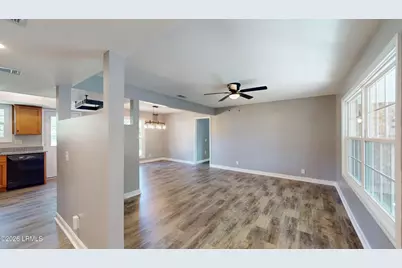 4027 Shell Point Road, Beaufort, SC 29906 - Photo 6