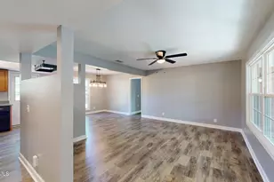 4027 Shell Point Rd, Beaufort, SC 29906 - Photo 6