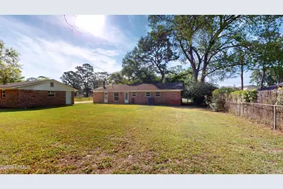 4027 Shell Point Road, Beaufort, SC 29906 - Photo 46