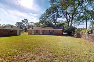 4027 Shell Point Rd, Beaufort, SC 29906 - Photo 46