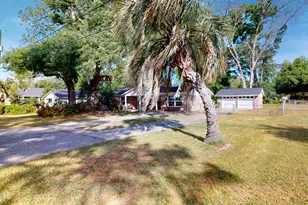 4027 Shell Point Rd, Beaufort, SC 29906 - Photo 38