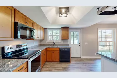 4027 Shell Point Road, Beaufort, SC 29906 - Photo 16