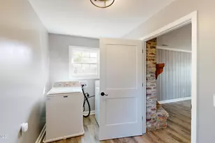 4027 Shell Point Rd, Beaufort, SC 29906 - Photo 22