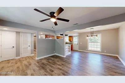 4027 Shell Point Road, Beaufort, SC 29906 - Photo 8