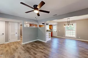 4027 Shell Point Rd, Beaufort, SC 29906 - Photo 8