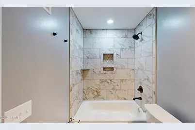 4027 Shell Point Road, Beaufort, SC 29906 - Photo 24