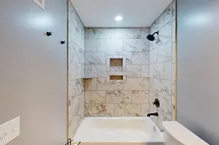 4027 Shell Point Rd, Beaufort, SC 29906 - Photo 24