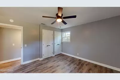 4027 Shell Point Road, Beaufort, SC 29906 - Photo 30