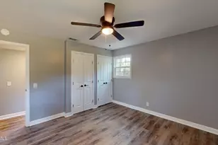 4027 Shell Point Rd, Beaufort, SC 29906 - Photo 30