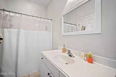 2688 Broad Street, Beaufort, SC 29902 - Photo 36