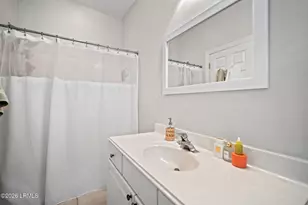 2688 Broad St, Beaufort, SC 29902 - Photo 36