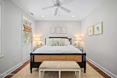 2688 Broad Street, Beaufort, SC 29902 - Photo 30