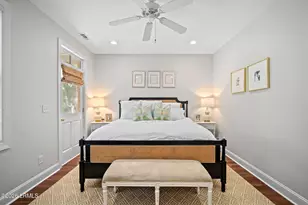 2688 Broad St, Beaufort, SC 29902 - Photo 30