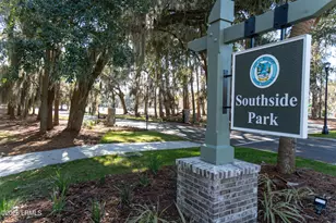 2688 Broad St, Beaufort, SC 29902 - Photo 54