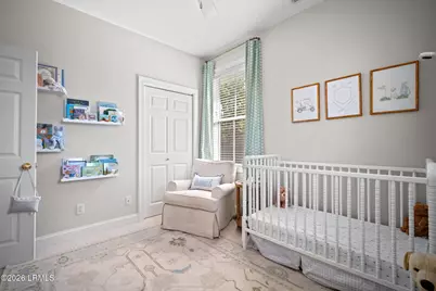 2688 Broad Street, Beaufort, SC 29902 - Photo 20