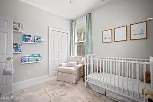 2688 Broad St, Beaufort, SC 29902 - Photo 20
