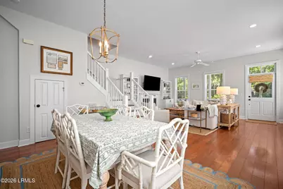 2688 Broad Street, Beaufort, SC 29902 - Photo 22