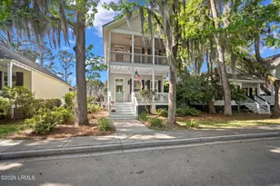 2688 Broad St, Beaufort, SC 29902 - Photo 1