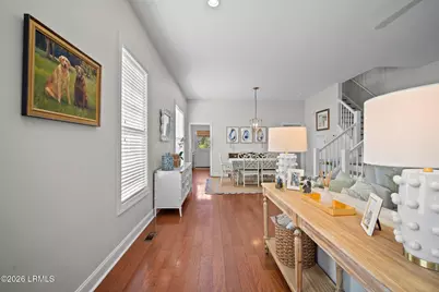 2688 Broad Street, Beaufort, SC 29902 - Photo 8