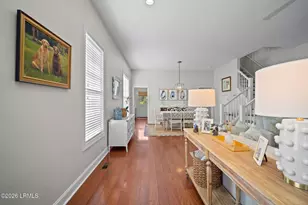 2688 Broad St, Beaufort, SC 29902 - Photo 8