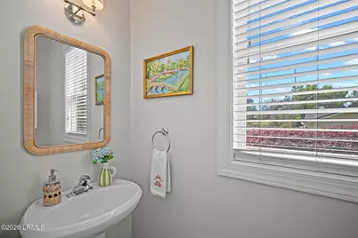2688 Broad Street, Beaufort, SC 29902 - Photo 16