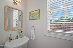 2688 Broad St, Beaufort, SC 29902 - Photo 16