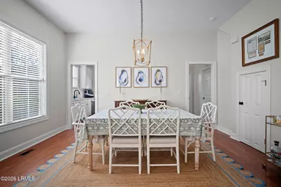 2688 Broad Street, Beaufort, SC 29902 - Photo 10
