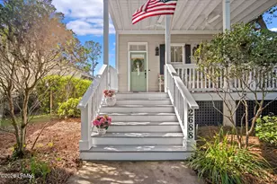2688 Broad St, Beaufort, SC 29902 - Photo 4