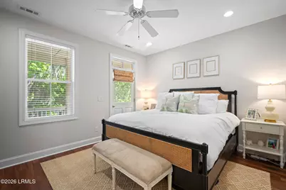 2688 Broad Street, Beaufort, SC 29902 - Photo 24
