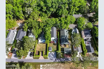2688 Broad Street, Beaufort, SC 29902 - Photo 40