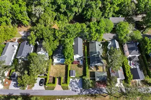 2688 Broad St, Beaufort, SC 29902 - Photo 40