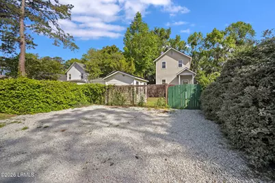 2688 Broad Street, Beaufort, SC 29902 - Photo 42