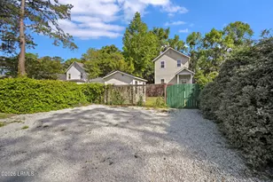 2688 Broad St, Beaufort, SC 29902 - Photo 42