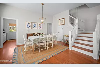 2688 Broad Street, Beaufort, SC 29902 - Photo 14