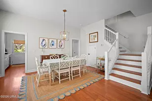 2688 Broad St, Beaufort, SC 29902 - Photo 14