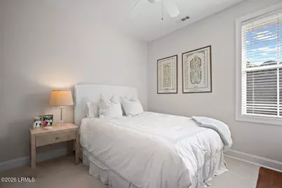 2688 Broad Street, Beaufort, SC 29902 - Photo 28