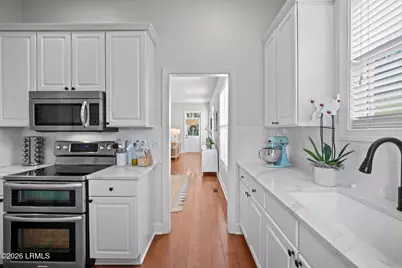 2688 Broad Street, Beaufort, SC 29902 - Photo 20