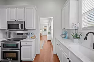 2688 Broad St, Beaufort, SC 29902 - Photo 20