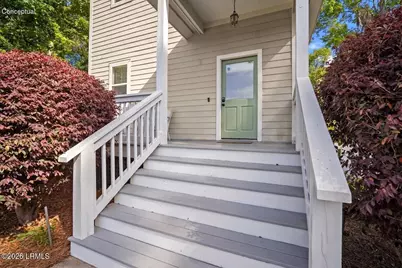 2688 Broad Street, Beaufort, SC 29902 - Photo 40